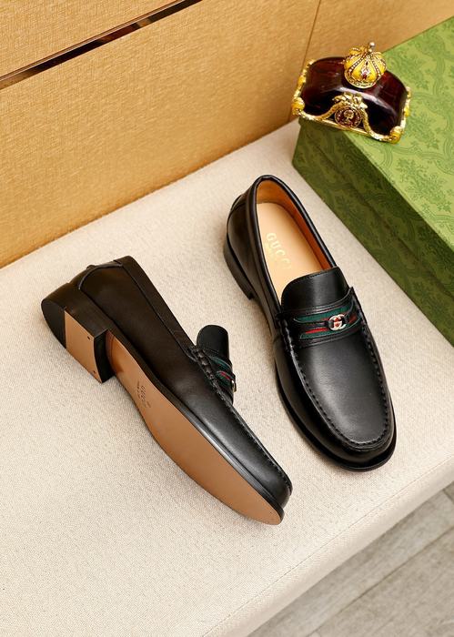 Gucci_Men_shoes_yupoo_Original_quality