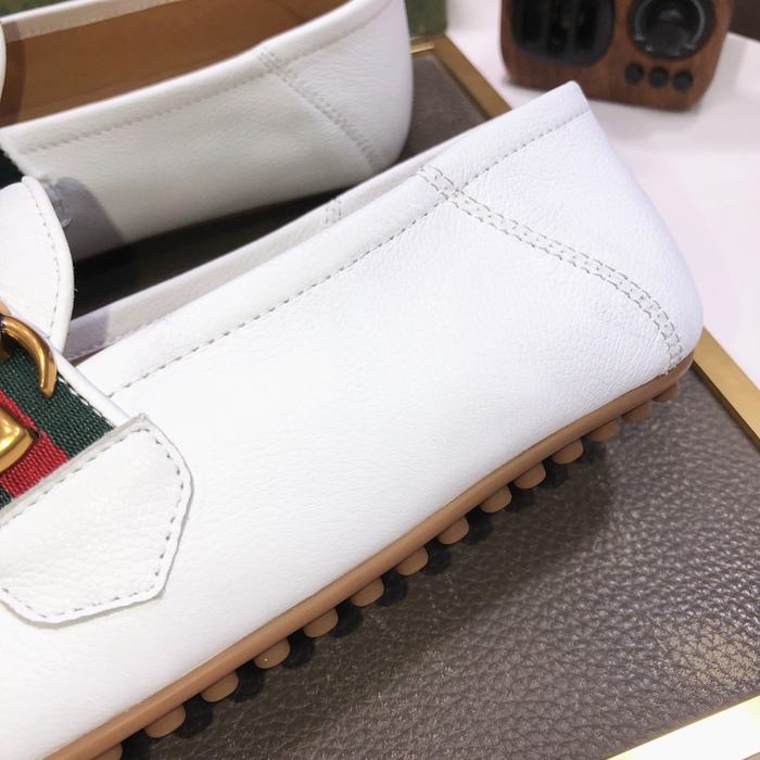 Gucci_Men_shoes_yupoo_Original_quality