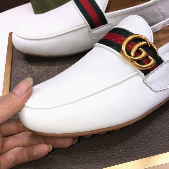 Gucci_Men_shoes_yupoo_Original_quality