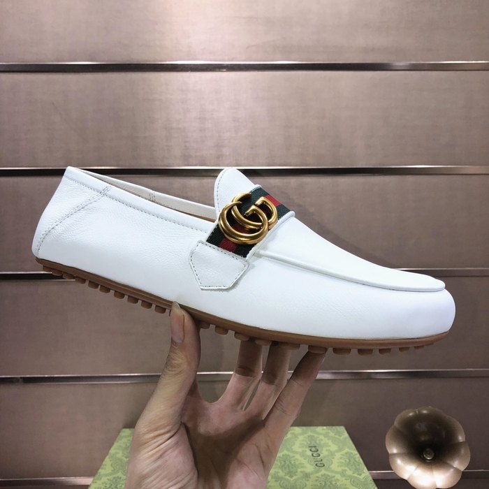 Gucci_Men_shoes_yupoo_Original_quality