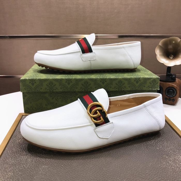 Gucci_Men_shoes_yupoo_Original_quality