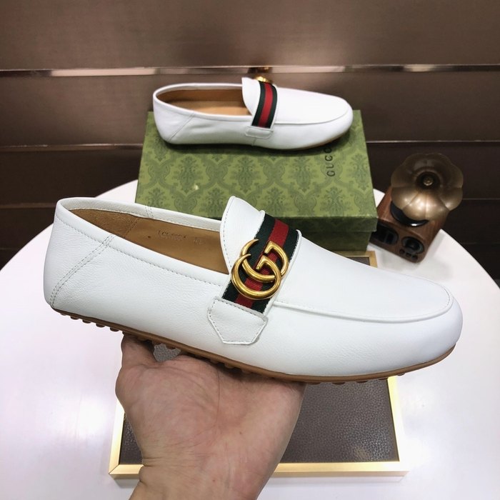 Gucci_Men_shoes_yupoo_Original_quality