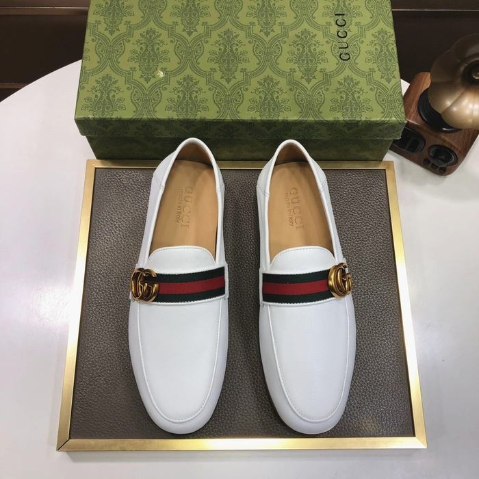 Gucci_Men_shoes_yupoo_Original_quality