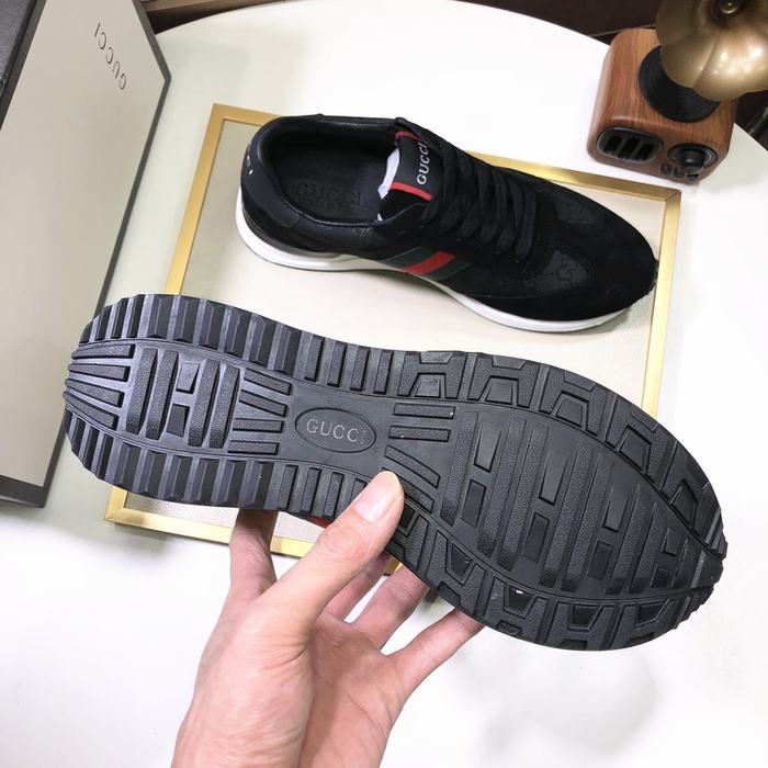 Gucci_Men_shoes_yupoo_Original_quality