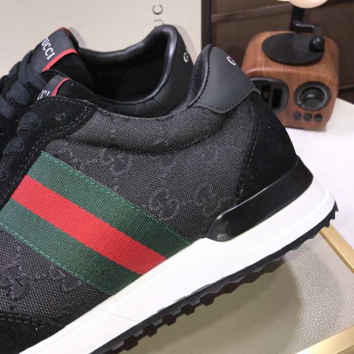 Gucci_Men_shoes_yupoo_Original_quality