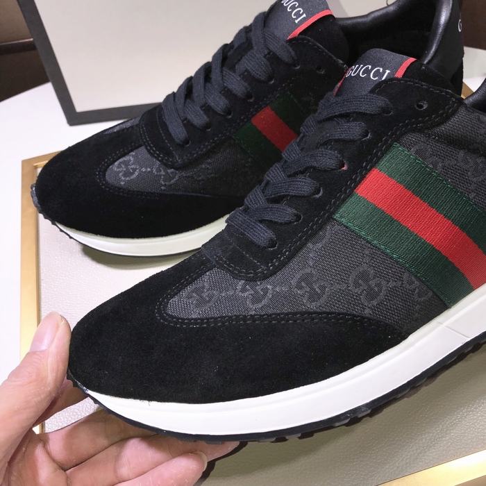 Gucci_Men_shoes_yupoo_Original_quality