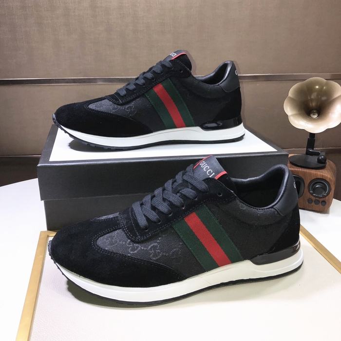 Gucci_Men_shoes_yupoo_Original_quality