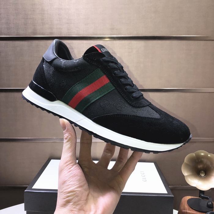 Gucci_Men_shoes_yupoo_Original_quality