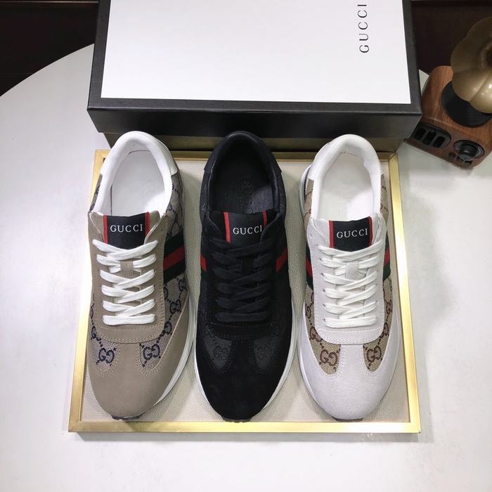 Gucci_Men_shoes_yupoo_Original_quality