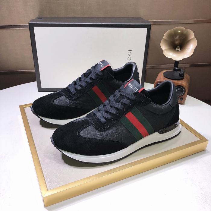 Gucci_Men_shoes_yupoo_Original_quality