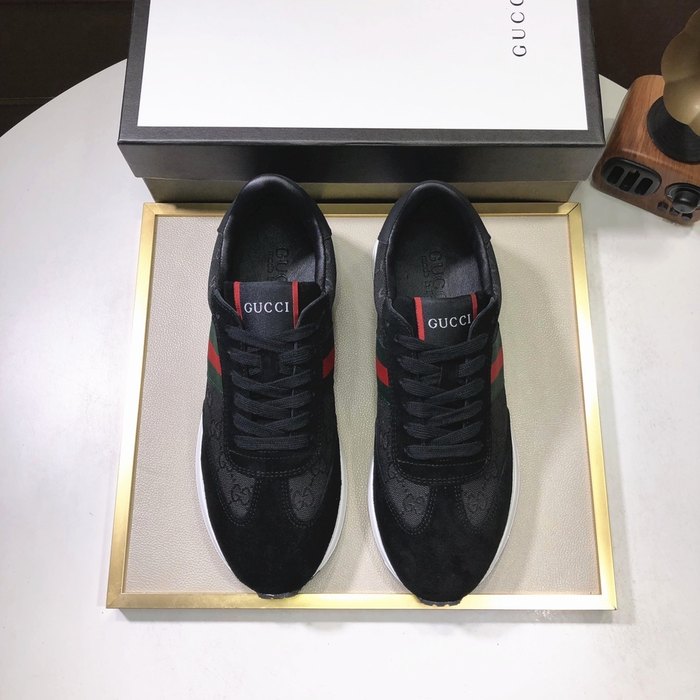 Gucci_Men_shoes_yupoo_Original_quality