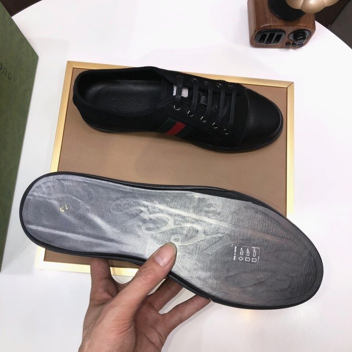 Gucci_Men_shoes_yupoo_Original_quality