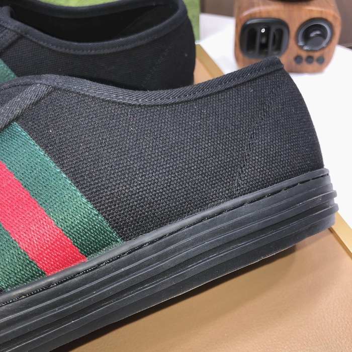 Gucci_Men_shoes_yupoo_Original_quality