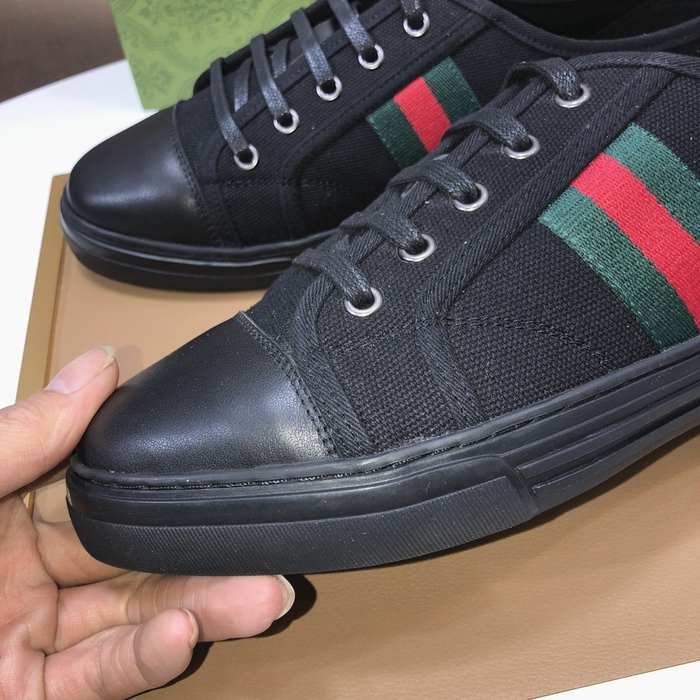 Gucci_Men_shoes_yupoo_Original_quality