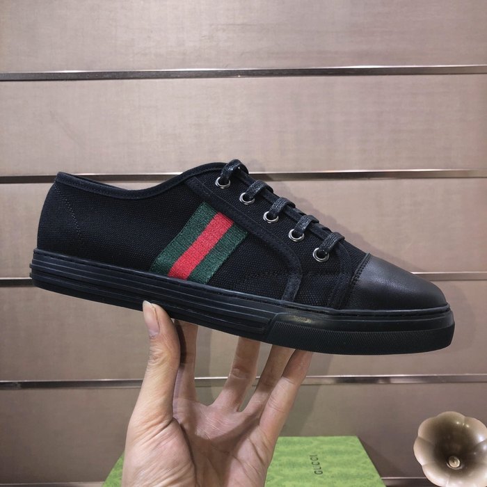 Gucci_Men_shoes_yupoo_Original_quality