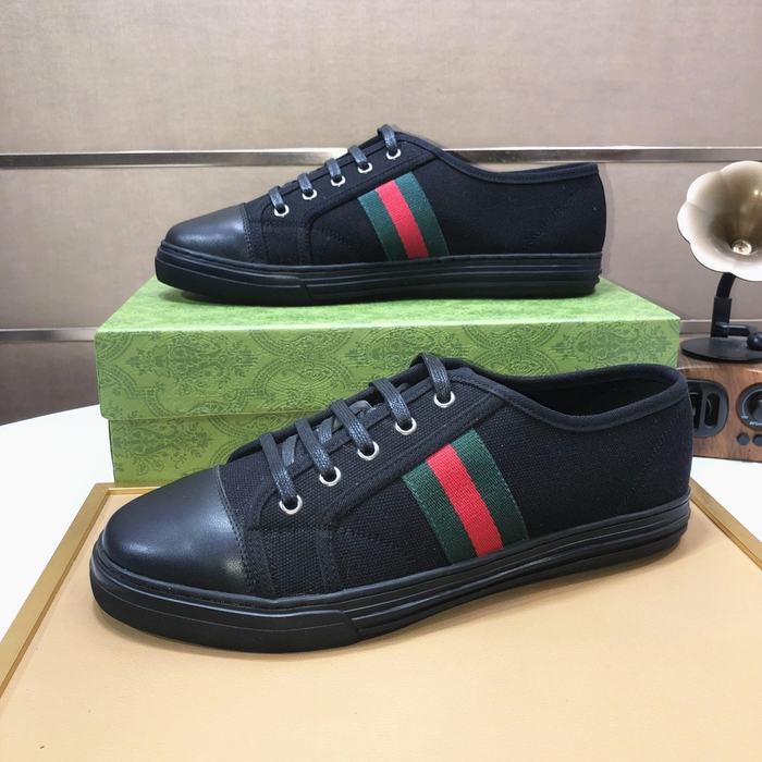 Gucci_Men_shoes_yupoo_Original_quality