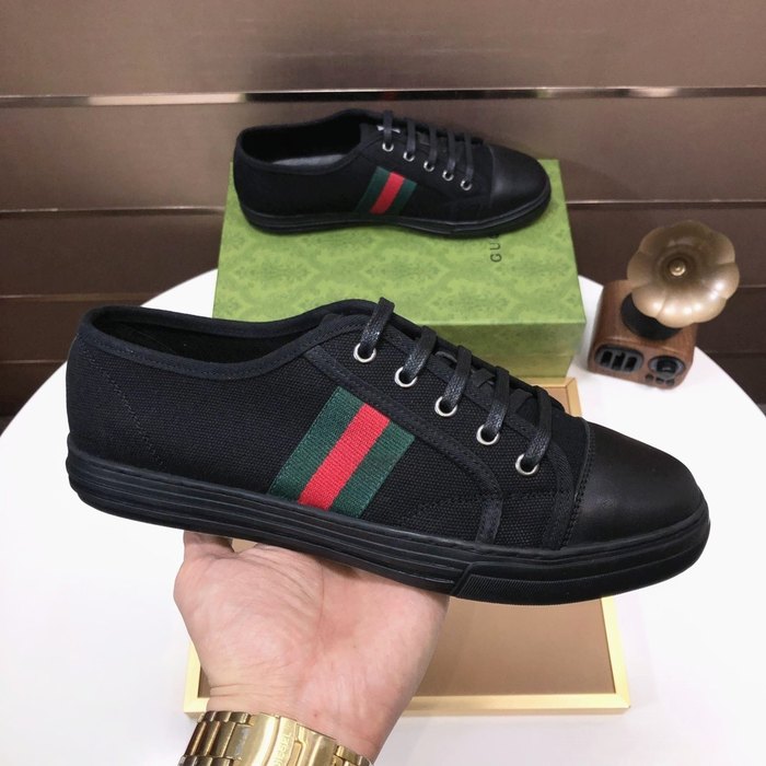 Gucci_Men_shoes_yupoo_Original_quality