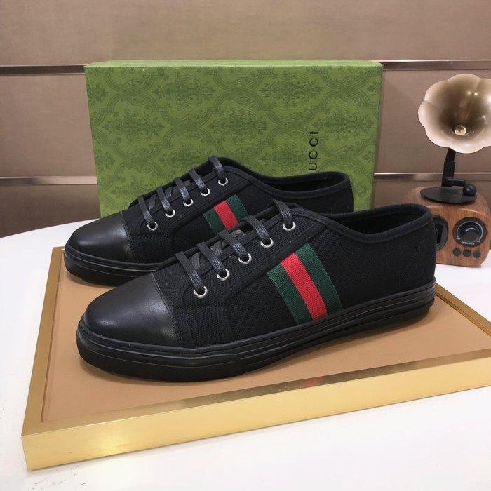 Gucci_Men_shoes_yupoo_Original_quality