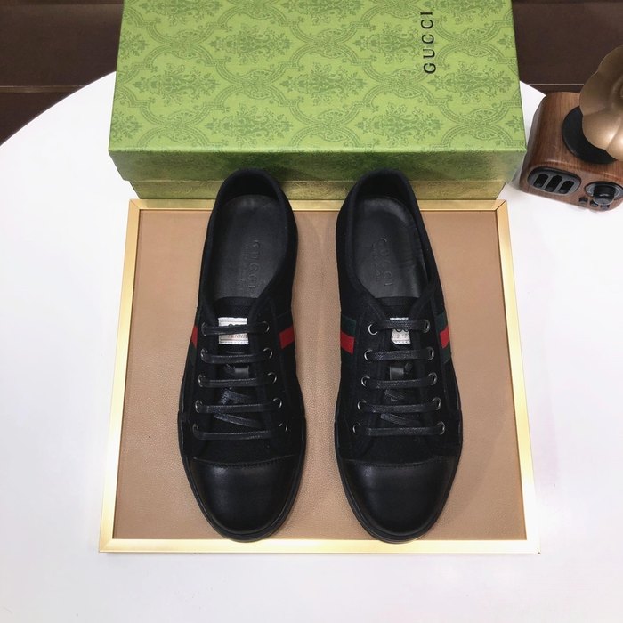 Gucci_Men_shoes_yupoo_Original_quality