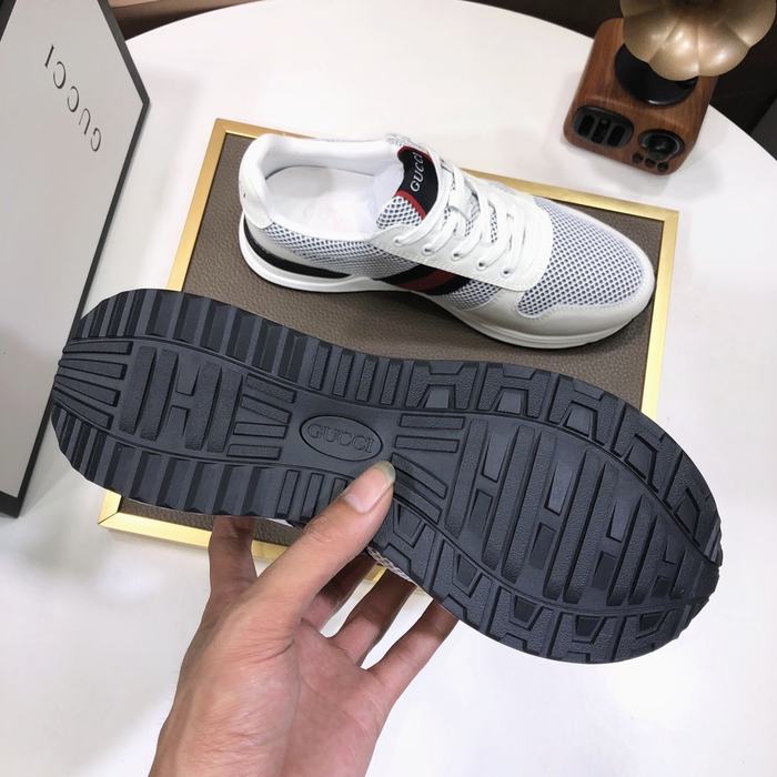 Gucci_Men_shoes_yupoo_Original_quality