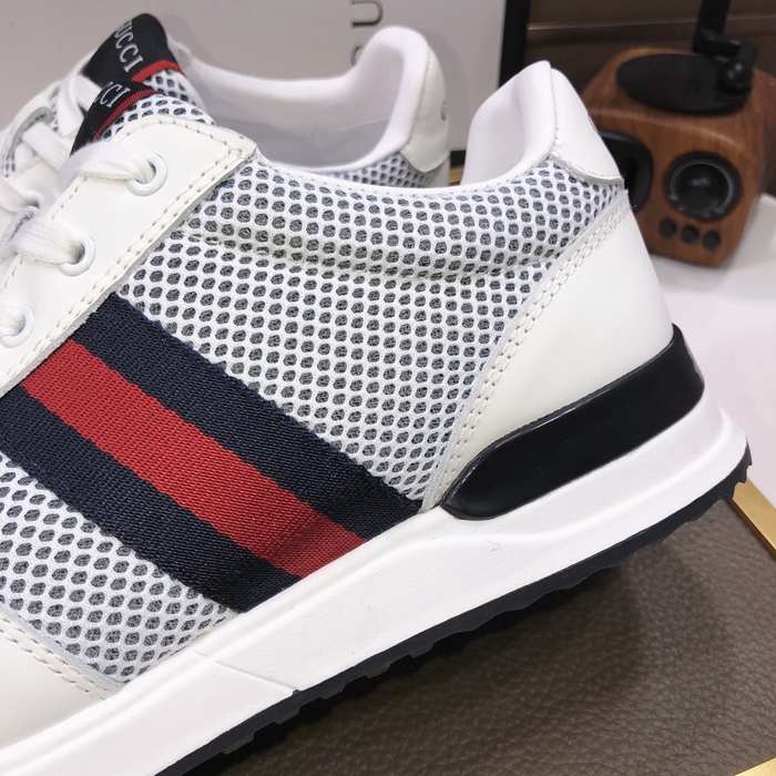 Gucci_Men_shoes_yupoo_Original_quality