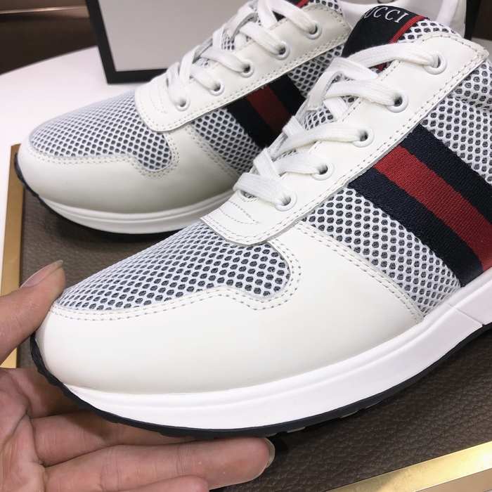 Gucci_Men_shoes_yupoo_Original_quality