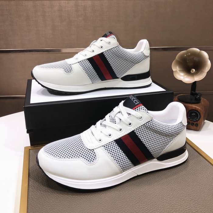 Gucci_Men_shoes_yupoo_Original_quality