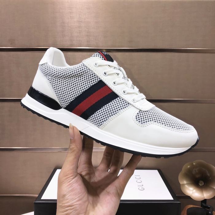 Gucci_Men_shoes_yupoo_Original_quality