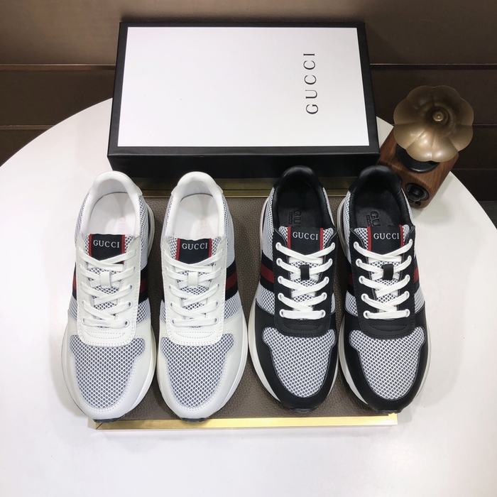 Gucci_Men_shoes_yupoo_Original_quality