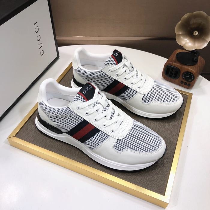 Gucci_Men_shoes_yupoo_Original_quality