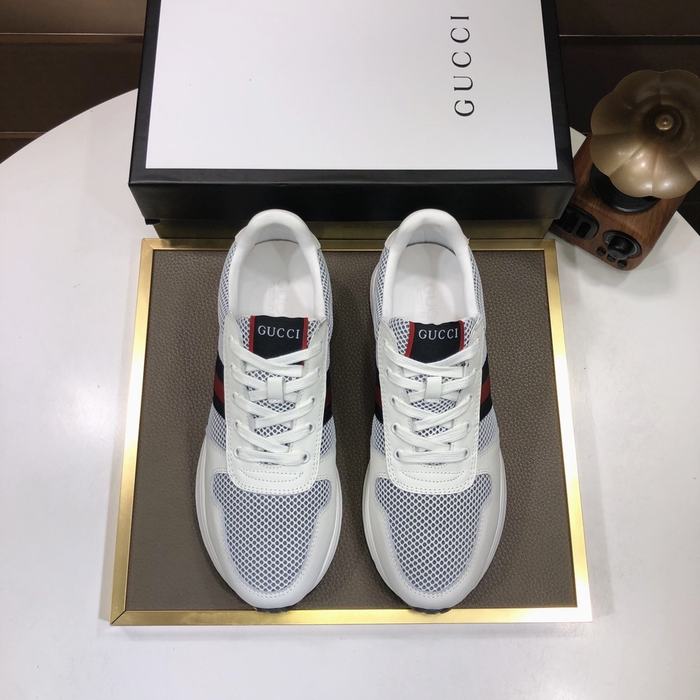 Gucci_Men_shoes_yupoo_Original_quality