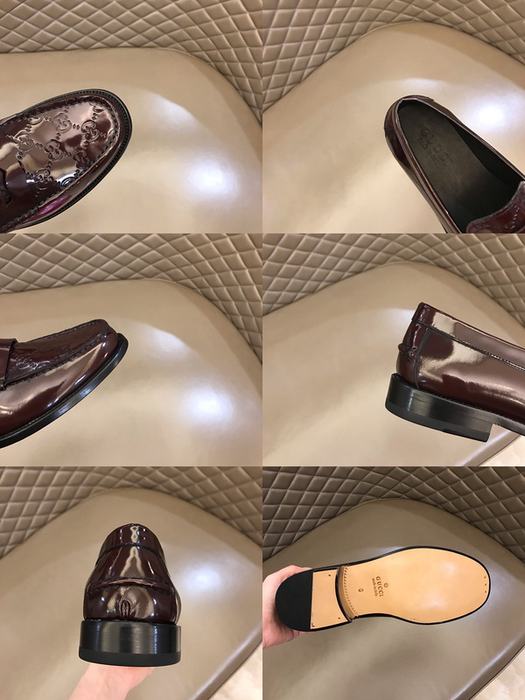 Gucci_Men_shoes_yupoo_Original_quality
