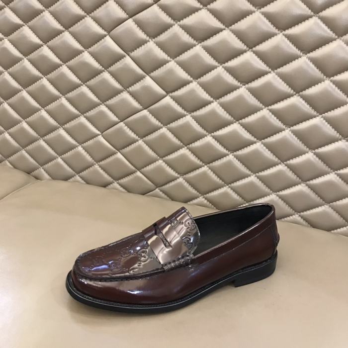 Gucci_Men_shoes_yupoo_Original_quality