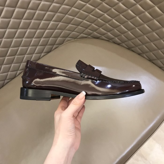 Gucci_Men_shoes_yupoo_Original_quality