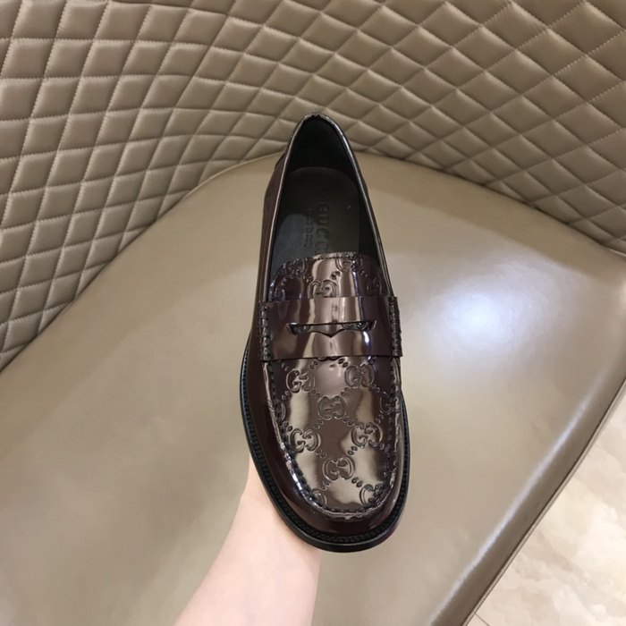 Gucci_Men_shoes_yupoo_Original_quality