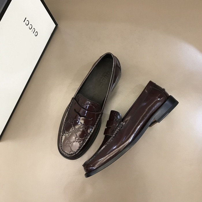Gucci_Men_shoes_yupoo_Original_quality