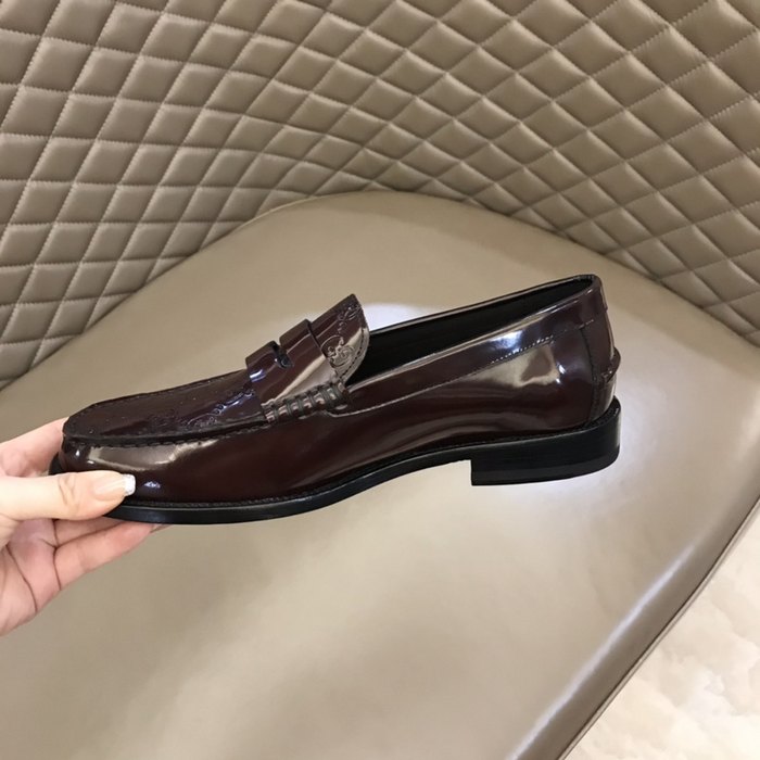 Gucci_Men_shoes_yupoo_Original_quality