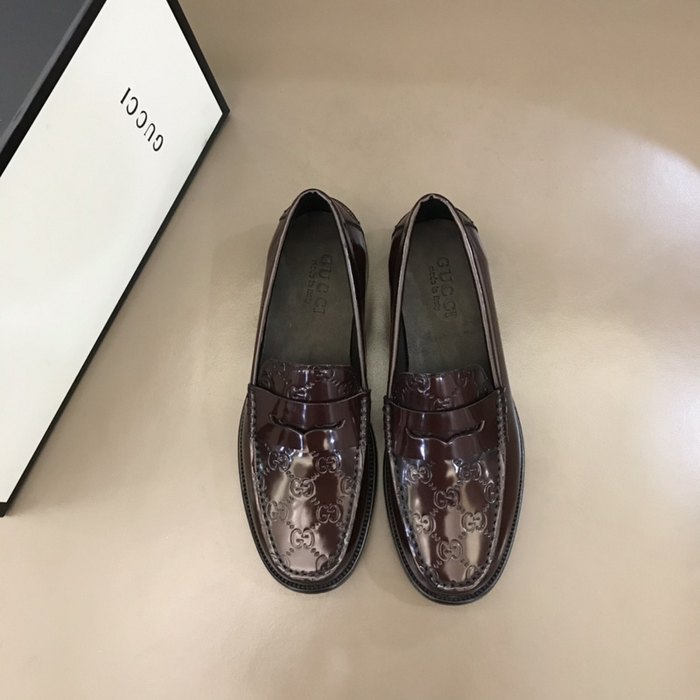Gucci_Men_shoes_yupoo_Original_quality