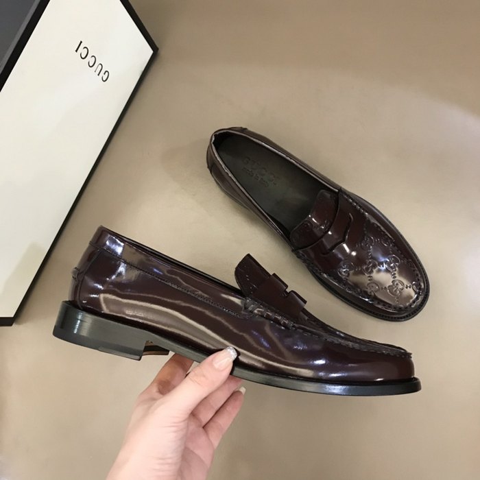 Gucci_Men_shoes_yupoo_Original_quality
