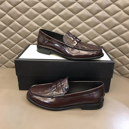 Gucci_Men_shoes_yupoo_Original_quality