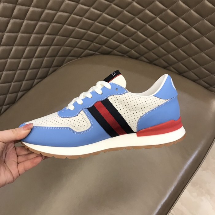Gucci_Men_shoes_yupoo_Original_quality