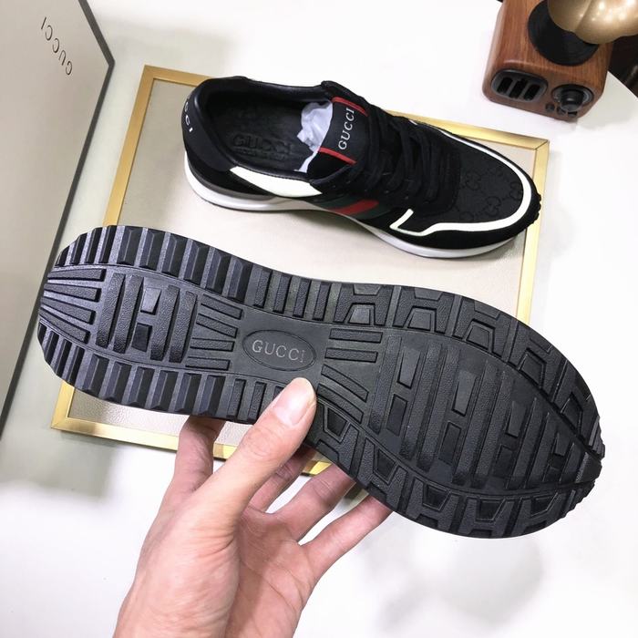 Gucci_Men_shoes_yupoo_Original_quality