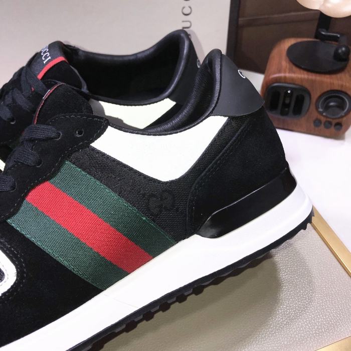Gucci_Men_shoes_yupoo_Original_quality
