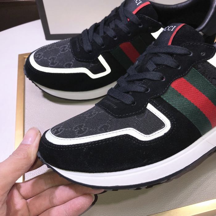 Gucci_Men_shoes_yupoo_Original_quality