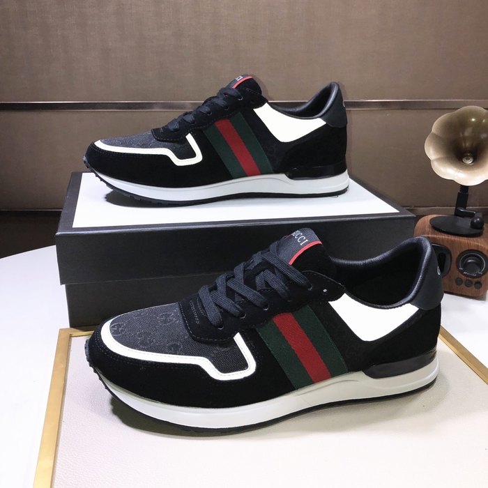 Gucci_Men_shoes_yupoo_Original_quality