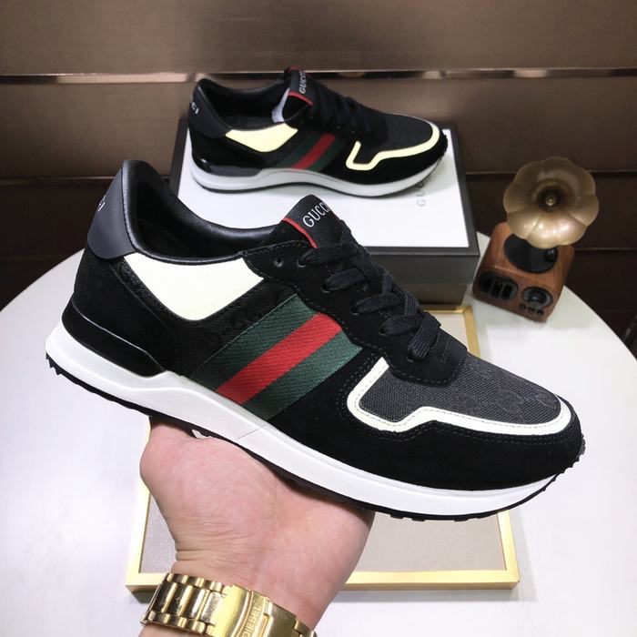 Gucci_Men_shoes_yupoo_Original_quality