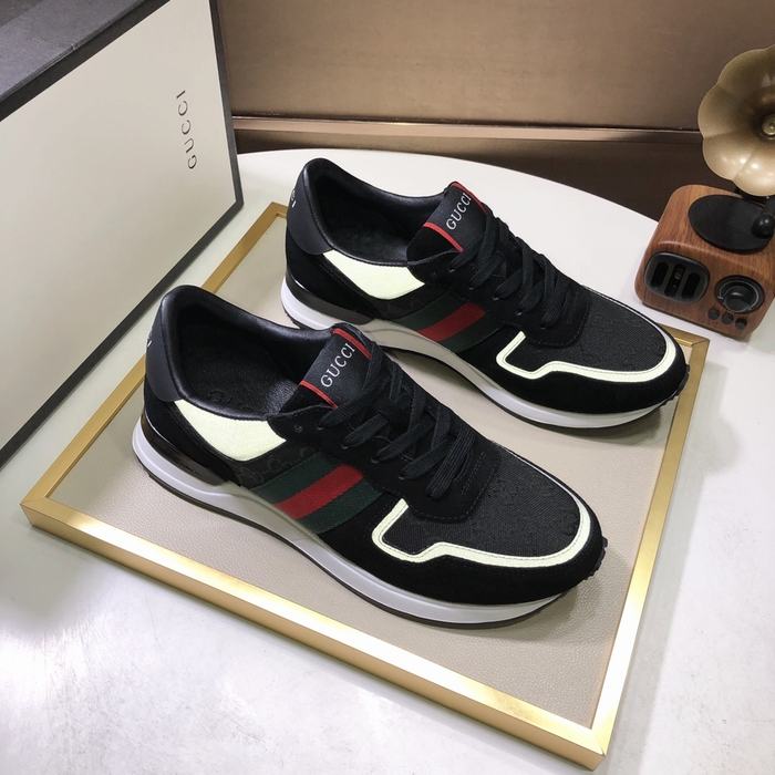 Gucci_Men_shoes_yupoo_Original_quality