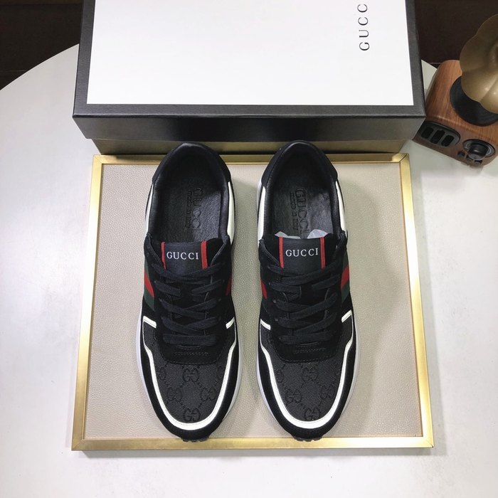 Gucci_Men_shoes_yupoo_Original_quality