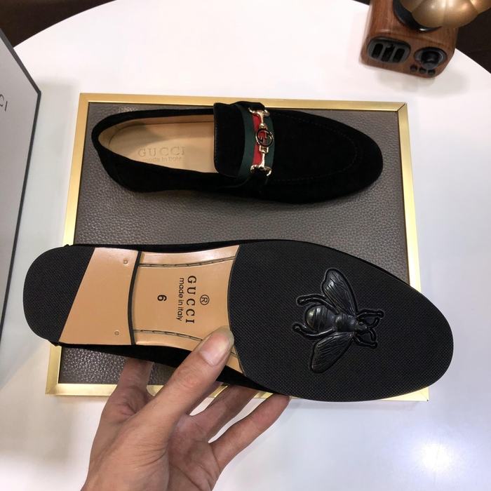 Gucci_Men_shoes_yupoo_Original_quality