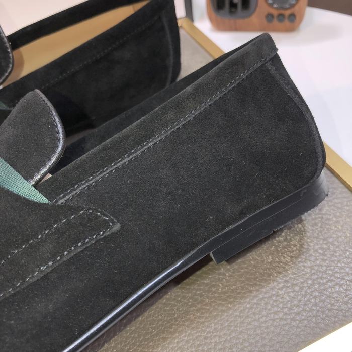 Gucci_Men_shoes_yupoo_Original_quality